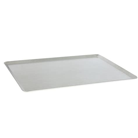 flat metal cookie sheets|metal cookie sheets dozen.